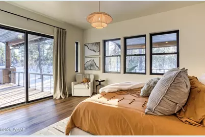 1521 S Little Leaf Lane, Show Low, AZ 85901 - Photo 43