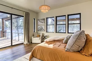 1521 S Little Leaf Ln, Show Low, AZ 85901 - Photo 43