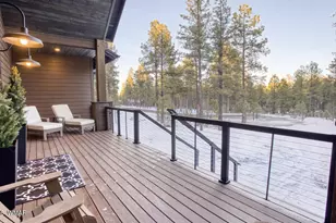 1521 S Little Leaf Ln, Show Low, AZ 85901 - Photo 11