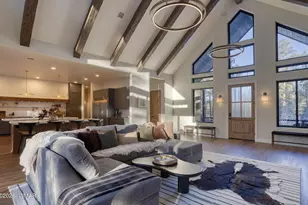 1521 S Little Leaf Ln, Show Low, AZ 85901 - Photo 19