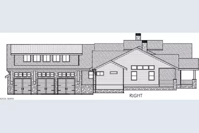 1521 S Little Leaf Lane, Show Low, AZ 85901 - Photo 9