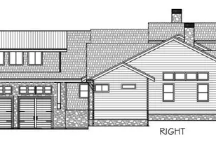 1521 S Little Leaf Ln, Show Low, AZ 85901 - Photo 9