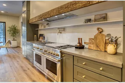 1521 S Little Leaf Lane, Show Low, AZ 85901 - Photo 23