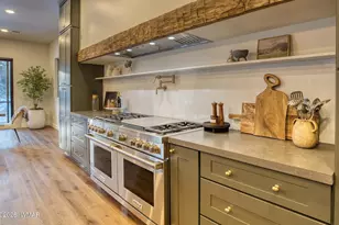 1521 S Little Leaf Ln, Show Low, AZ 85901 - Photo 23