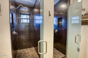 1521 S Little Leaf Ln, Show Low, AZ 85901 - Photo 55