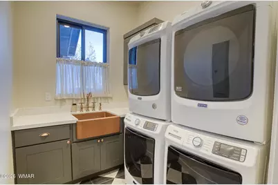 1521 S Little Leaf Lane, Show Low, AZ 85901 - Photo 33