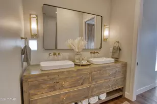 1521 S Little Leaf Ln, Show Low, AZ 85901 - Photo 51
