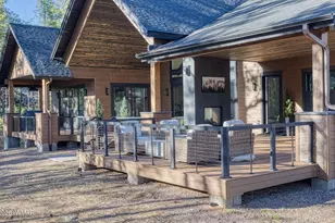 1521 S Little Leaf Ln, Show Low, AZ 85901 - Photo 13