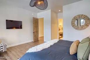 1521 S Little Leaf Ln, Show Low, AZ 85901 - Photo 39