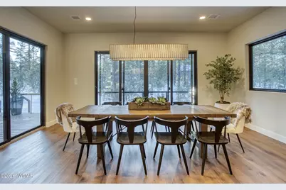 1521 S Little Leaf Lane, Show Low, AZ 85901 - Photo 27