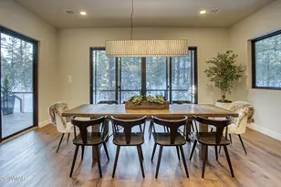 1521 S Little Leaf Ln, Show Low, AZ 85901 - Photo 27