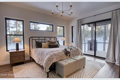 1521 S Little Leaf Lane, Show Low, AZ 85901 - Photo 37