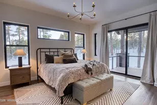 1521 S Little Leaf Ln, Show Low, AZ 85901 - Photo 37