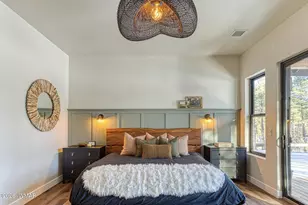 1521 S Little Leaf Ln, Show Low, AZ 85901 - Photo 41