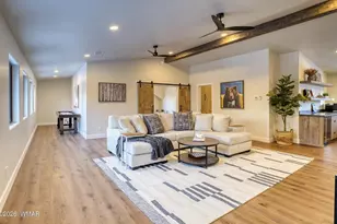 1521 S Little Leaf Ln, Show Low, AZ 85901 - Photo 31