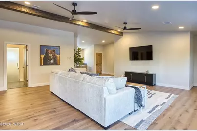 1521 S Little Leaf Lane, Show Low, AZ 85901 - Photo 29