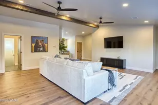 1521 S Little Leaf Ln, Show Low, AZ 85901 - Photo 29