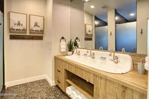 1521 S Little Leaf Ln, Show Low, AZ 85901 - Photo 53