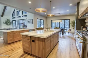 1521 S Little Leaf Ln, Show Low, AZ 85901 - Photo 21