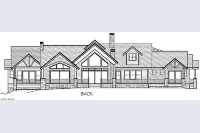 1521 S Little Leaf Lane, Show Low, AZ 85901 - Photo 7