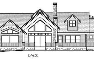 1521 S Little Leaf Ln, Show Low, AZ 85901 - Photo 7