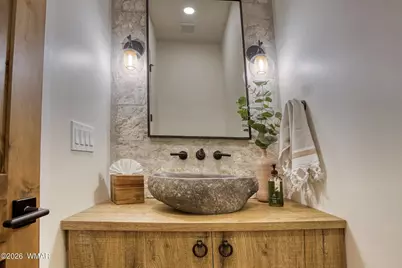 1521 S Little Leaf Lane, Show Low, AZ 85901 - Photo 49