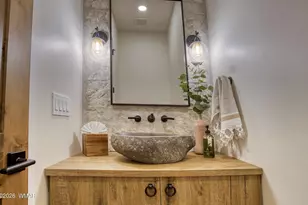 1521 S Little Leaf Ln, Show Low, AZ 85901 - Photo 49