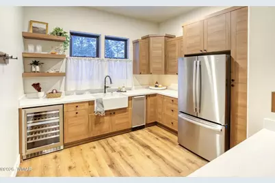 1521 S Little Leaf Lane, Show Low, AZ 85901 - Photo 25