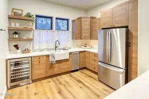 1521 S Little Leaf Ln, Show Low, AZ 85901 - Photo 25