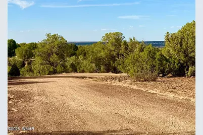 1838 Rocky Bottom Place, Show Low, AZ 85901 - Photo 5