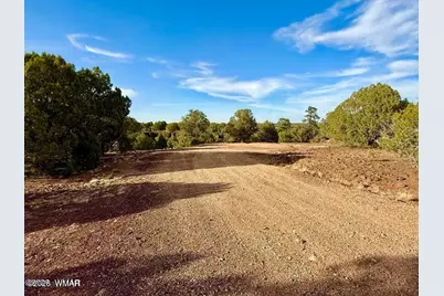 1838 Rocky Bottom Place, Show Low, AZ 85901 - Photo 7