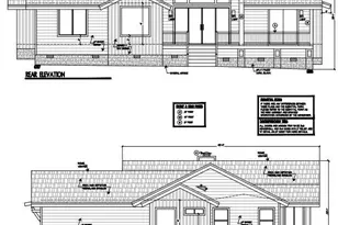 3321 W Mariposa Ln, Show Low, AZ 85901 - Photo 7