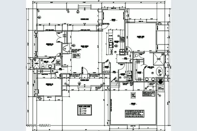 3321 W Mariposa Lane, Show Low, AZ 85901 - Photo 5