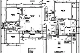 3321 W Mariposa Ln, Show Low, AZ 85901 - Photo 5