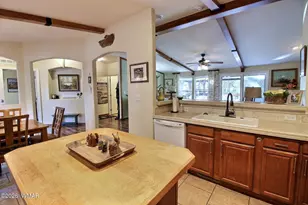 6886 Forest Ave Unit 34, Lakeside, AZ 85929 - Photo 9