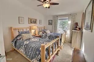 6886 Forest Ave Unit 34, Lakeside, AZ 85929 - Photo 15