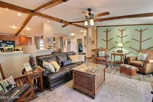 6886 Forest Ave Unit 34, Lakeside, AZ 85929 - Photo 5