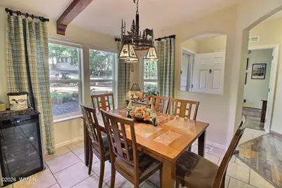 6886 Forest Avenue, Unit 34 #34, Lakeside, AZ 85929 - Photo 11