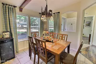 6886 Forest Ave Unit 34, Lakeside, AZ 85929 - Photo 11