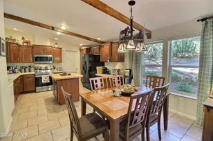 6886 Forest Ave Unit 34, Lakeside, AZ 85929 - Photo 7