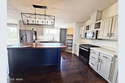 1595 Bourdon Ranch Road, Show Low, AZ 85901 - Photo 39