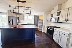 1595 Bourdon Ranch Rd, Show Low, AZ 85901 - Photo 39