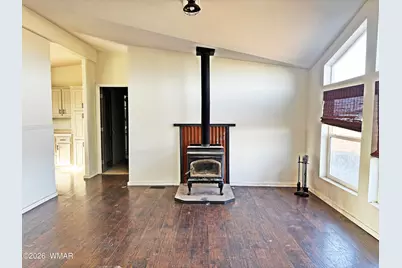 1595 Bourdon Ranch Road, Show Low, AZ 85901 - Photo 7