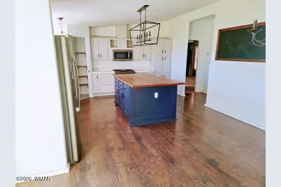 1595 Bourdon Ranch Road, Show Low, AZ 85901 - Photo 27