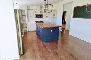 1595 Bourdon Ranch Rd, Show Low, AZ 85901 - Photo 27