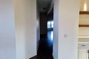 1595 Bourdon Ranch Rd, Show Low, AZ 85901 - Photo 23