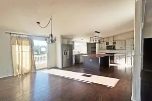 1595 Bourdon Ranch Rd, Show Low, AZ 85901 - Photo 5