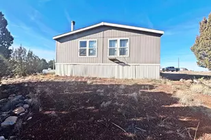 1595 Bourdon Ranch Rd, Show Low, AZ 85901 - Photo 31