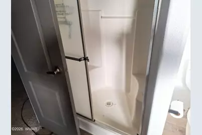 1595 Bourdon Ranch Road, Show Low, AZ 85901 - Photo 21