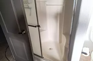 1595 Bourdon Ranch Rd, Show Low, AZ 85901 - Photo 21